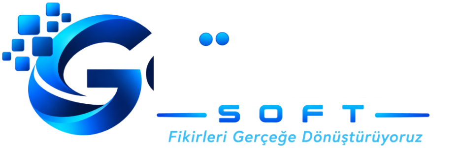 GölbaşıSoft Systems