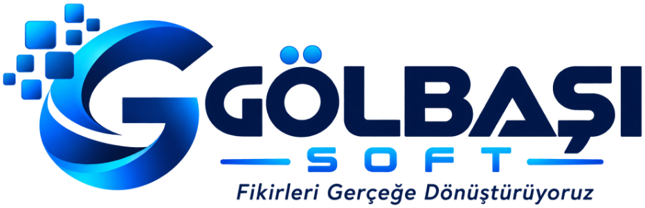 GölbaşıSoft Systems
